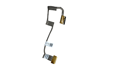Video Flex Screen Cable Dell Latitude E5420 0XPY7J