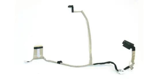 Video Flex Screen Cable HP Pavilion DV5-2000 DV5-2035dx 6017B02624