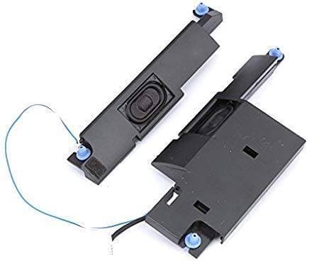 Laptop Speaker Dell Inspiron N5010 TTCYP