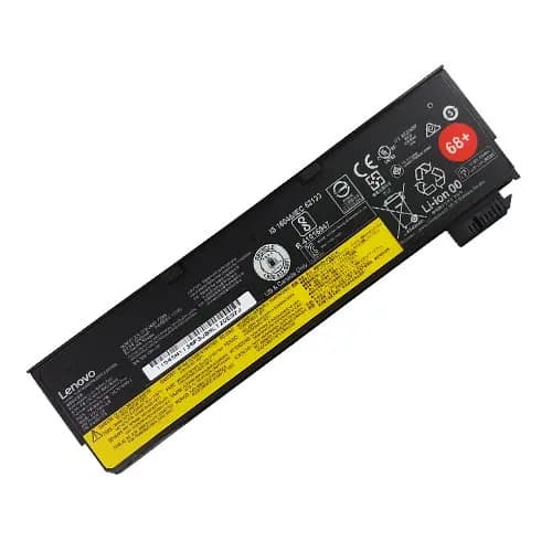 Battery Laptop Lenovo Thinkpad T440 440s 450s T470P T460 T470 X270 X260 X250 T550 T560 L450 L470 45N1127, 45N1734