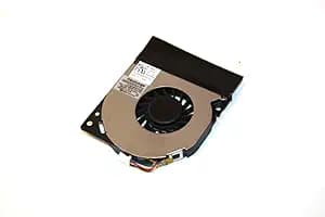 CPU Cooling Fan Dell Latitude E4300 E430 E420 WM598