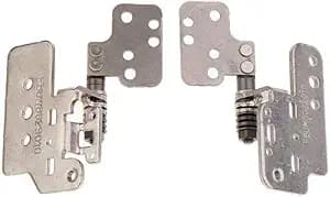 Hinges Laptop Dell Inspiron 14R N4010 PN 1GK7X LWHC4R