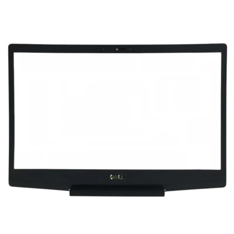 Housing LCD Back Cover Dell G3 15 3590 G3 15 3500 LCD Front Bezel