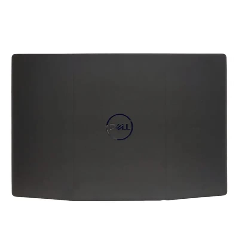 Housing LCD Back Cover Dell G3 15 3590 G3 15 3500 LCD Front Bezel