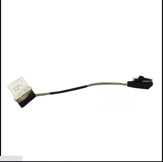 Video Flex Screen Cable Dell Latitude E5540 JRNVV 0JRNVV