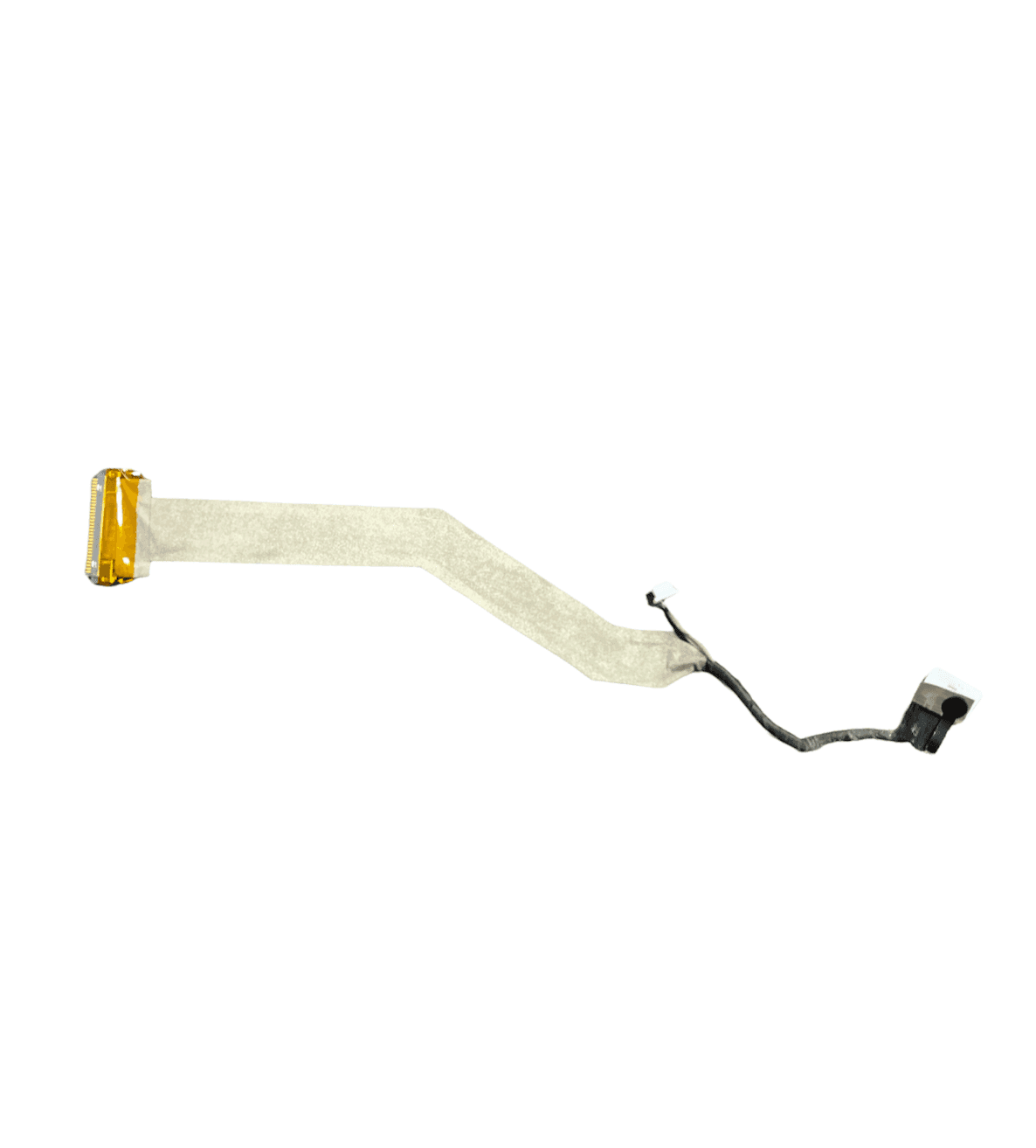 Video Flex Screen Cable HP DV6000 DV6500 DV6700 50.4rh02. 032