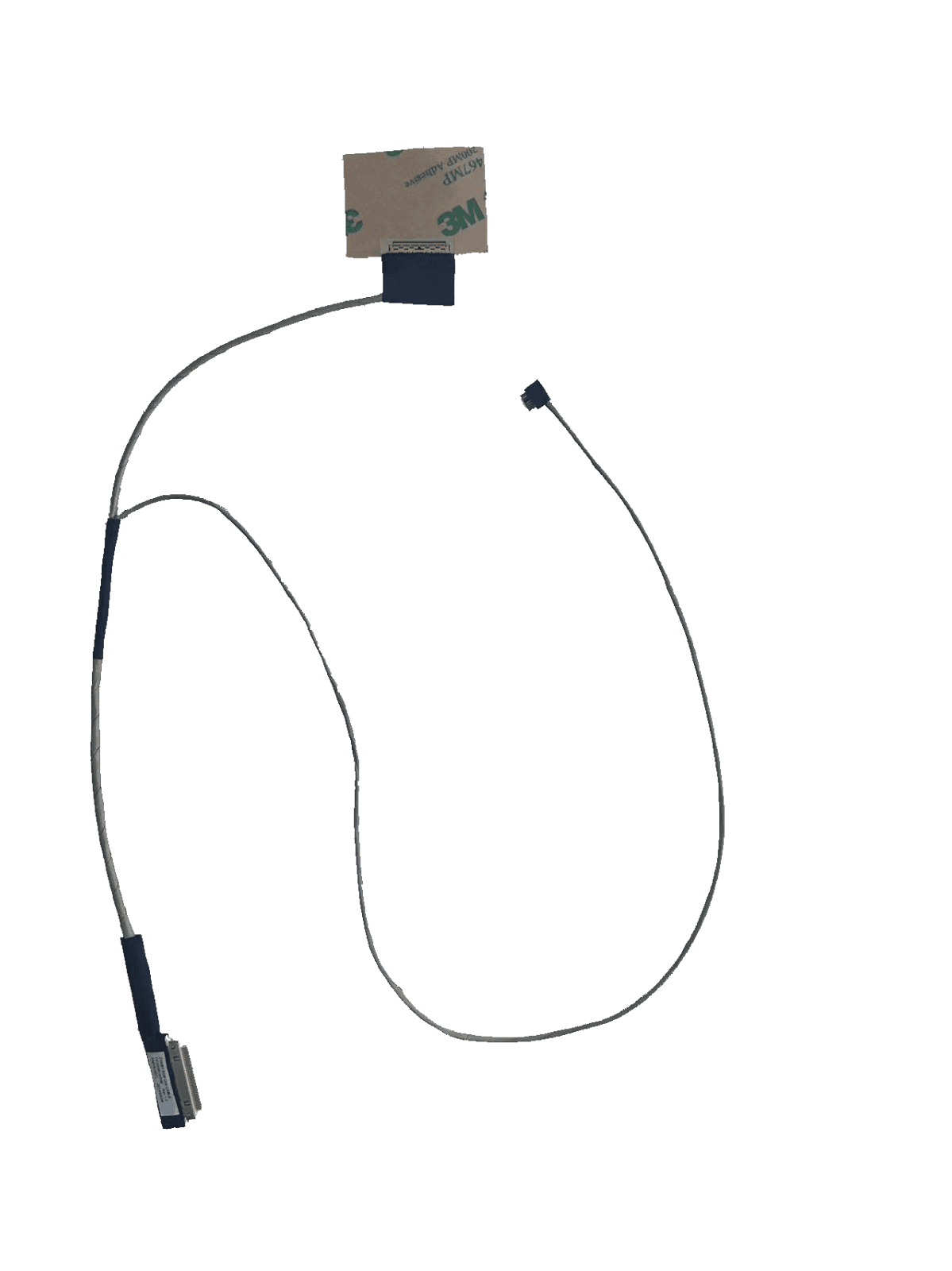 Video Flex Screen Cable Lenovo B50 B50-30 B50-70 B50-45 DC02001XO00