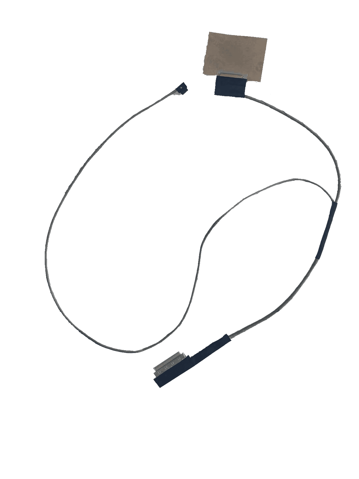Video Flex Screen Cable Lenovo B50 B50-30 B50-70 B50-45 DC02001XO00