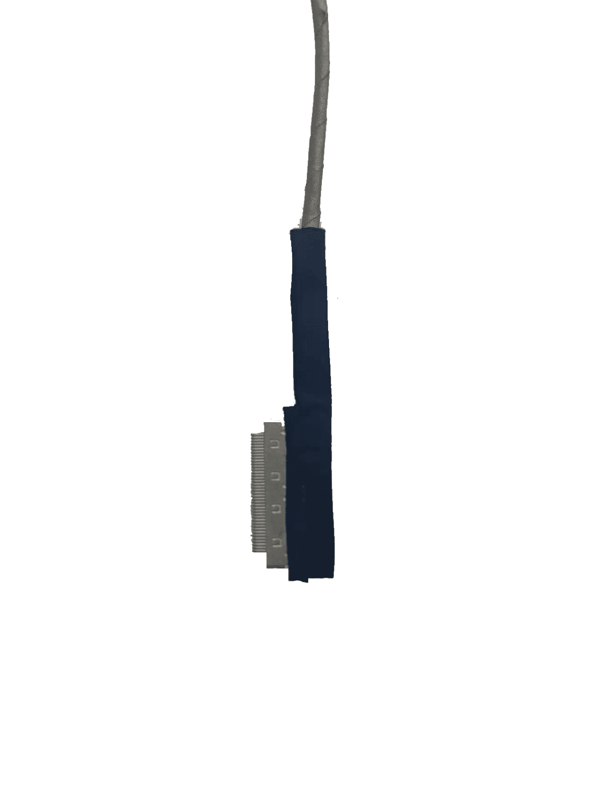 Video Flex Screen Cable Lenovo B50 B50-30 B50-70 B50-45 DC02001XO00