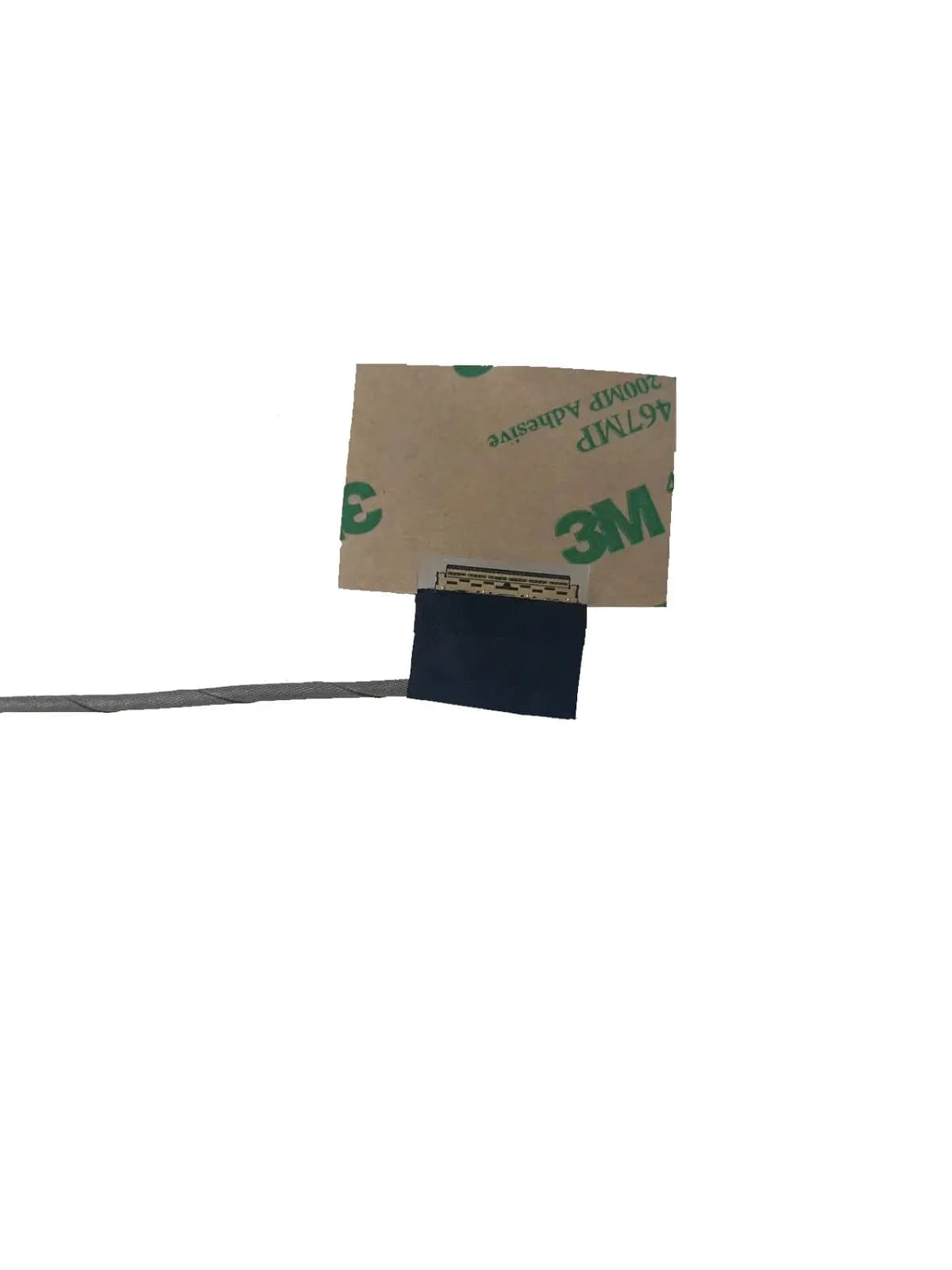 Video Flex Screen Cable Lenovo B50 B50-30 B50-70 B50-45 DC02001XO00