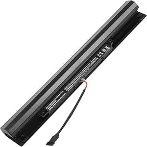 Battery Laptop Lenovo Ideapad 110-15ISK 100-14IBD 100-15IBD 110-17ACL 110-17IKB 300-15ABM 300-15IBR 300-15IBY 300-15IBR 300-15IBY 300-15IBY 300-15ISK 300-17ISK 80Q70021US 80UD