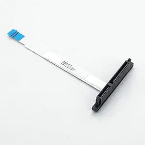Laptop HDD Cable HP M6-AR 15Z-AR 15-AQ M6-AQ 15T-AQ 450.07K06.0001 ENVY X360 m6-AQ003DX AR004DX hard drive port Cable