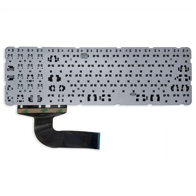 Keyboard Laptop HP Pavilion 15-D 15-G 15-R 15-E 5-F 15-N 719853-001