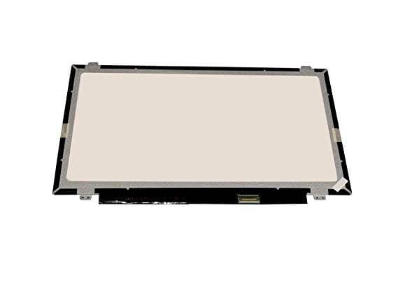 Lenovo Ideapad 110-15IKB 110-15ISK LED Screen HD