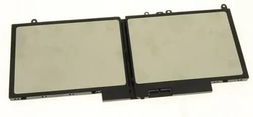 Battery Laptop Dell Latitude E5450 E5470 E5550 E5570 62Wh 7V69Y