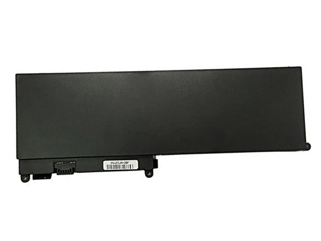 Battery Laptop HP LR08XL HP Envy 15-3000 15-3100 15-3200 15-3300 15-3011tx