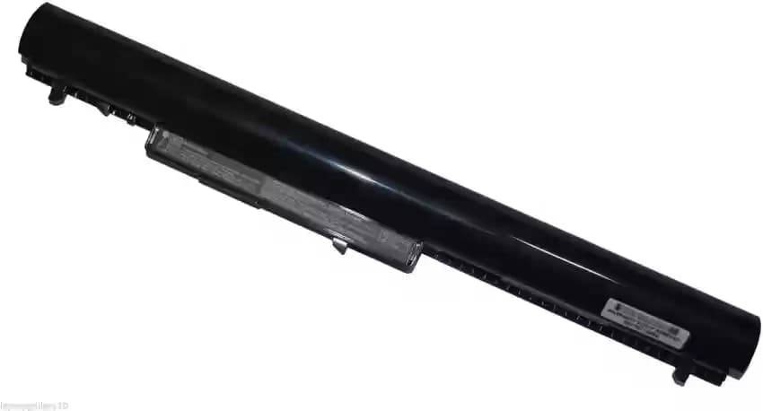 Battery Laptop HP OA04 HP 240 G2 245 g2 hp 246 g2 hp 250 g2 HP 250 CQ14 CQ15 HSTNN-LB5S HSTNN-PB5S