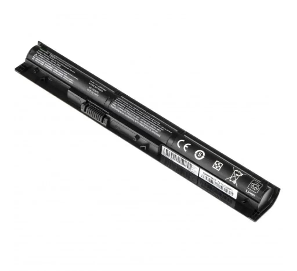 Battery Laptop HP Probook 450 G2 450 G3 440 G2 RI04
