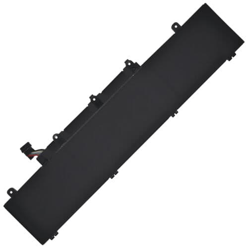 Battery Laptop Lenovo Thinkpad E14 E15 Gen 2 L19L3PD5 L19C3PD5 L19M3PD5