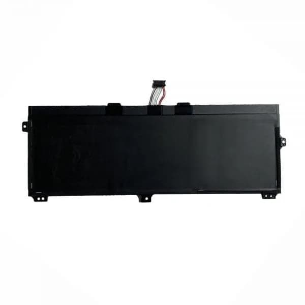 Battery Laptop Lenovo Thinkpad X390 Yoga Yoga-20NQ L18L3P72 02DL021