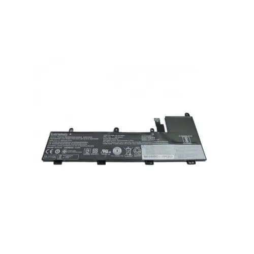 Battery Laptop Lenovo YOGA 11e SB10K97596 01AV443 3.735Ah 42Wh