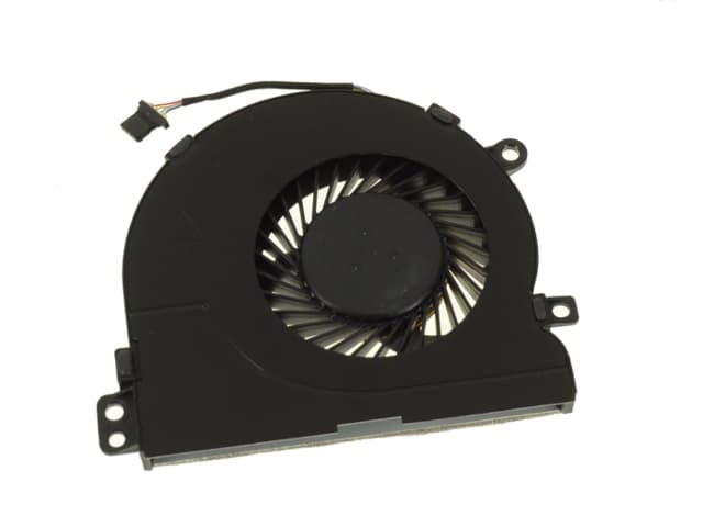 CPU Cooling Fan Dell Latitude 3550 K32JH 0K32JH
