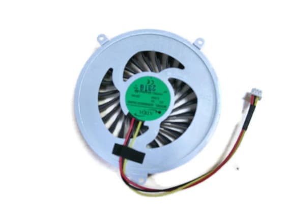 CPU Cooling Fan Fujitsu AH532 CP567635 UDQF2ZR74CQU AD05605HX09G300