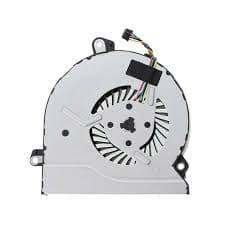 CPU Cooling Fan HP 15-AK 834784-001