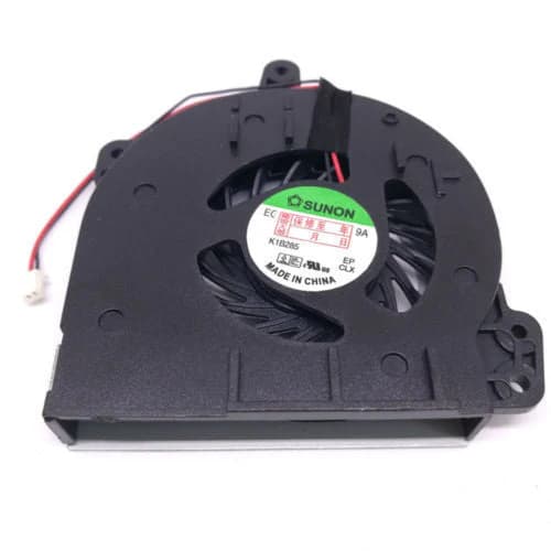 CPU Cooling Fan HP 510 530 G7000 - Compaq Presario C700 A900 438528-001