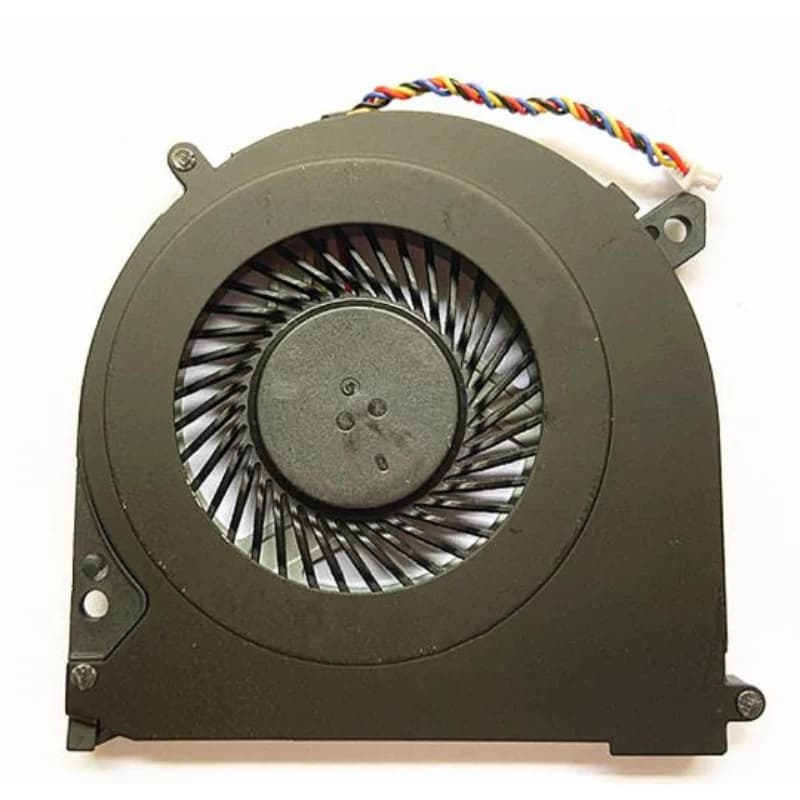 CPU Cooling Fan HP 840 g1 730792-001