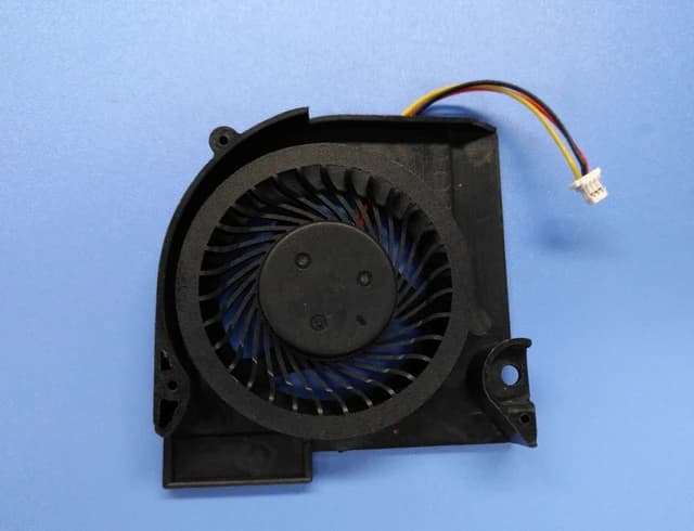 CPU Cooling Fan HP DV3-4000 DV3-4100 G3 DM4-1000 DM4-1100 DM4-1200