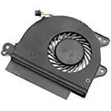 CPU Cooling Fan HP Folio 13-1000 672354-001