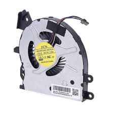 CPU Cooling Fan HP Probook 450 G4 455 G4 470 G4 905774-001