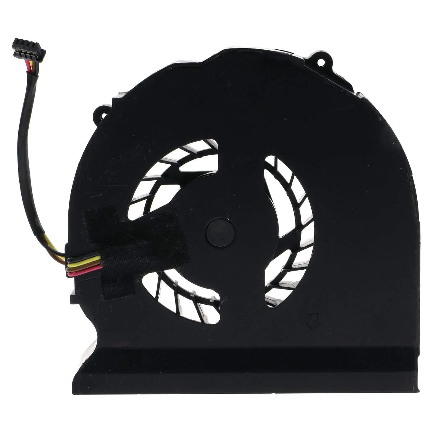 CPU Cooling Fan HP ZBOOK 15 G2 734289-001
