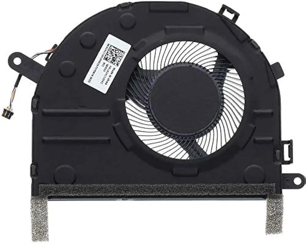 CPU Cooling Fan Lenovo Ideapad Z400 P500 Z500 Z410 Z510 DC28000C7D0