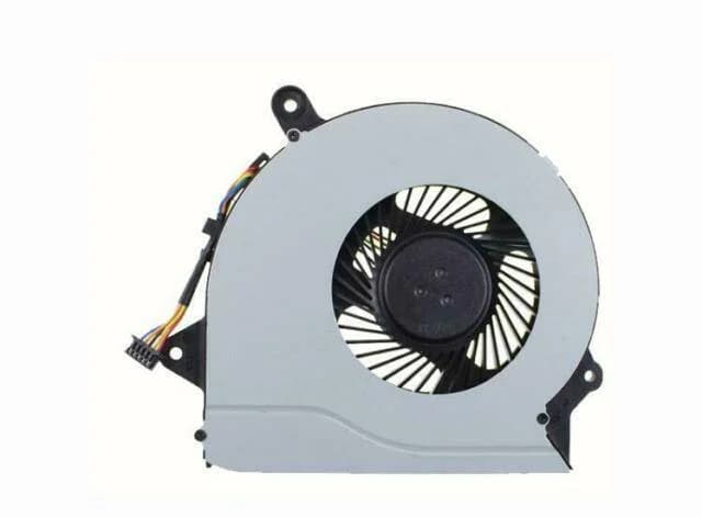 CPU Cooling Fan Lenovo Ideapad 300-15ISK 5F10K42885