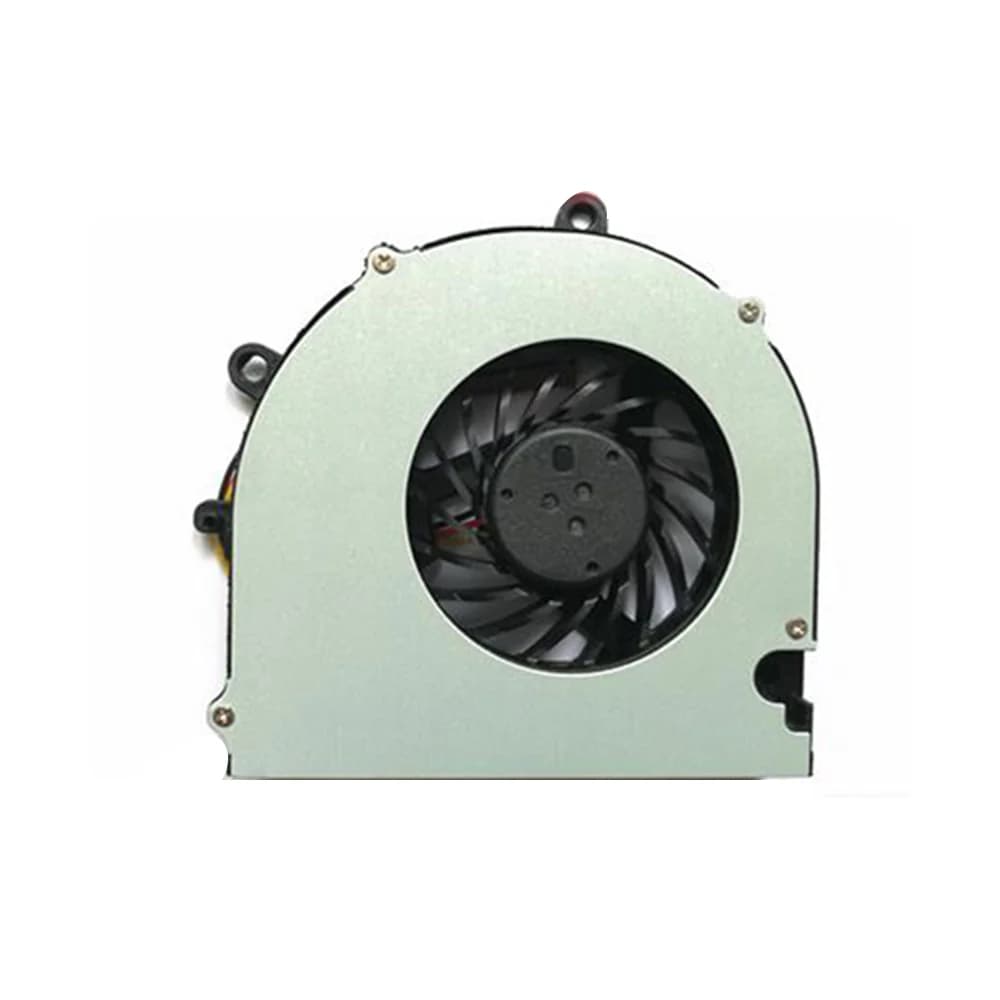 CPU Cooling Fan Toshiba A500 A505 AB7005HX-SB3 DC5V 0.40A