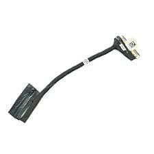 Cable Dell Latitude 3410 IO UMA 05PRH3 Flat Cable