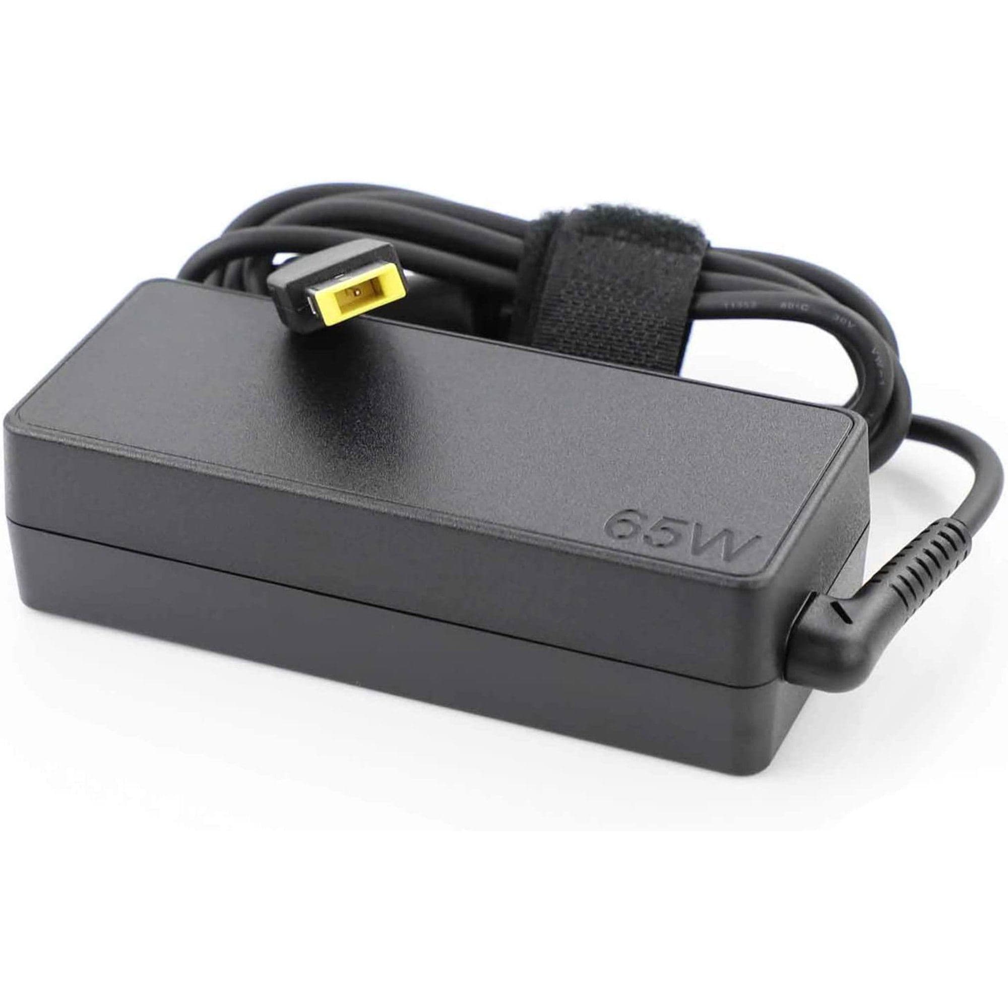 Charger AC Adapter Lenovo 65W 20V 3.25A