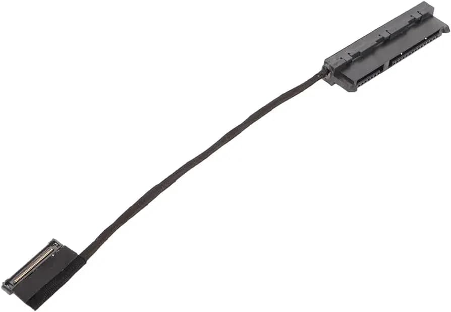 Laptop HDD Cable Lenovo Thinkpad X260 DC02C007L00 hard drive Cable