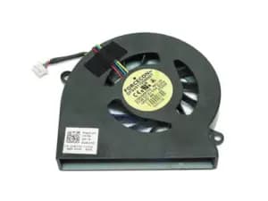 CPU Cooling Fan Dell Studio XPS 1340 DFS491105MH0T U837D