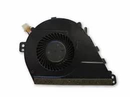 CPU Cooling Fan Dell Latitude E5430 82JH0