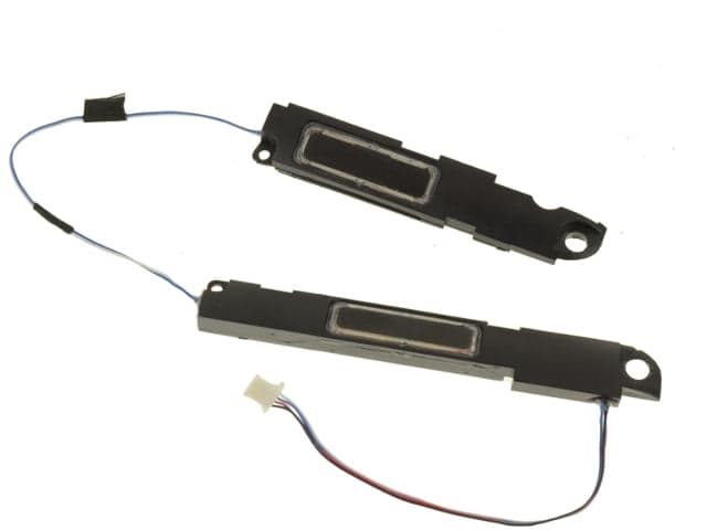Speaker Dell Latitude E7270 12W9D 012W9D