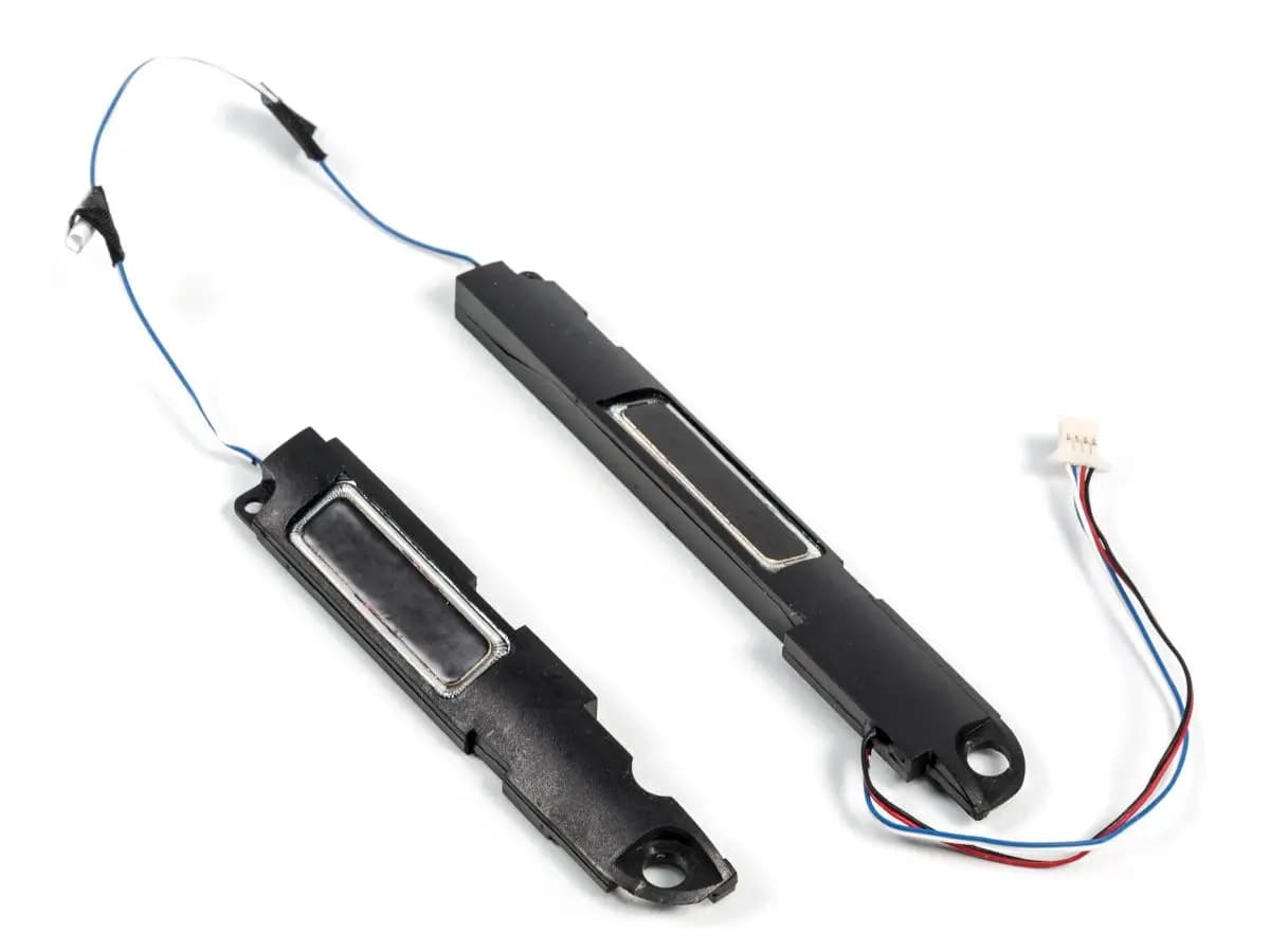 Speaker Dell Latitude E7270 12W9D 012W9D
