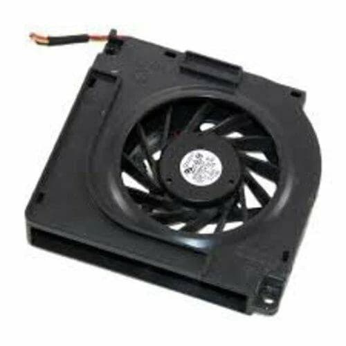 CPU Cooling Fan Dell Latitude D520 D530 - HG477 0HG477
