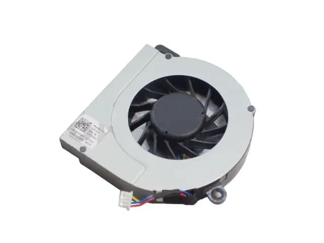 CPU Cooling Fan Dell Vostro 1014 1015 1018 DFS491105MH0T-F972 0Y34KC Y34KC