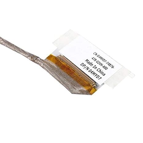 DISPLAY Cable Dell 5423 50.4UV05