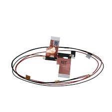 Dell Alienware M17 R3 M17 R4 antenna Wireless WIFI signal line 04TV40