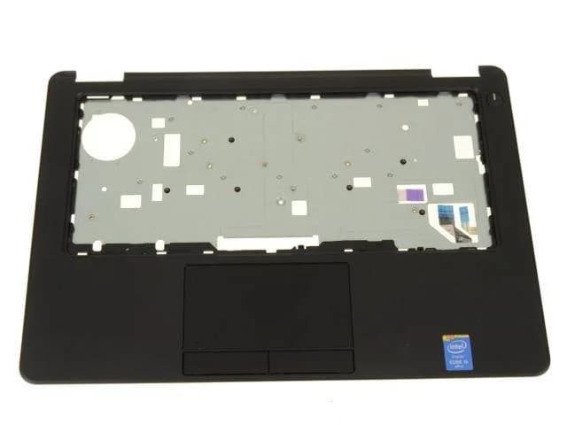 Housing Palmrest Dell Latitude E5250 w/o Touchpad AP13O000900 721541354543
