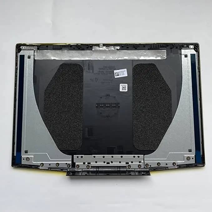 Housing LCD Back Cover Dell G3 15 3590 G3 15 3500 LCD Front Bezel